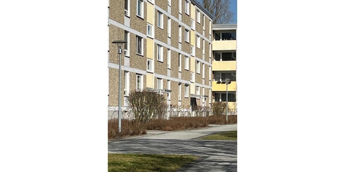 Etagenwohnung Laatzen - 3 Zimmer, 72 m&sup2;, 160.000&euro; | Angebot:25299123