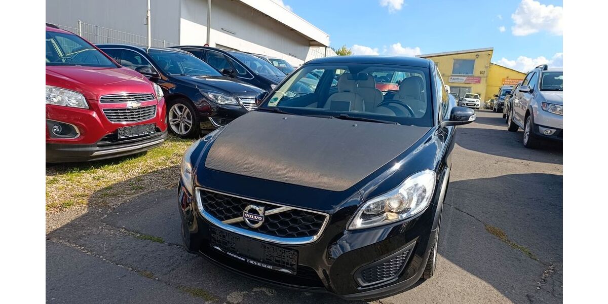 Volvo C30 235.000 km 4.000 &euro; Hannover 30453