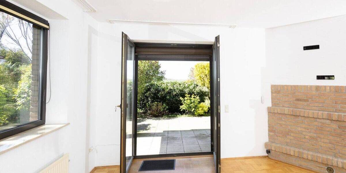 Einfamilienhaus Garbsen Frielingen - 5 Zimmer, 192 m&sup2;, 479.000&euro; | Angebot:26750398
