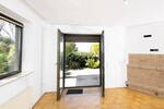 Einfamilienhaus Garbsen Frielingen - 5 Zimmer, 192 m&sup2;, 479.000&euro; | Angebot:26750398