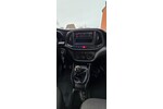Fiat Doblo Kasten/Kombi 207.500 km 7.500 &euro; Garbsen 30823