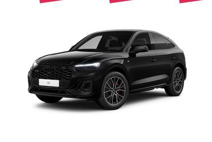 Audi Q5 11.713 km 52.990 &euro; Hannover 30179