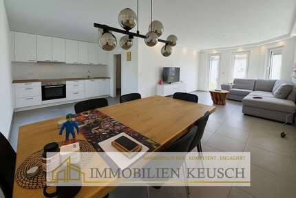 Haus Stadthagen - 8 Zimmer, 196 m&sup2;, 578.000&euro; | Angebot:22148976