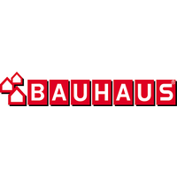Ausbildung Kaufmann im Einzelhandel oder Verkäufer (m/w/d) Hannover-Hainholz - BAUHAUS BAUHAUS Hannover 30159