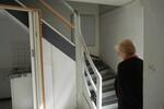 Gewerbeobjekt Neustadt am Rübenberge - 710&euro; | Angebot:26308470
