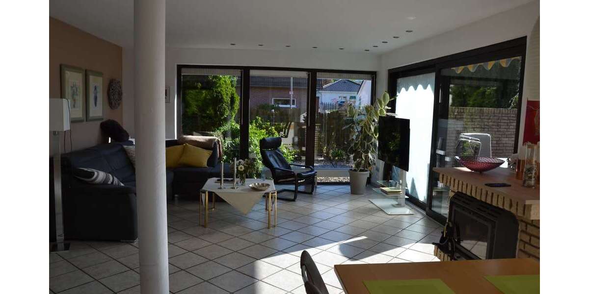 Einfamilienhaus Barsinghausen - 5 Zimmer, 155 m&sup2;, 470.000&euro; | Angebot:24759733