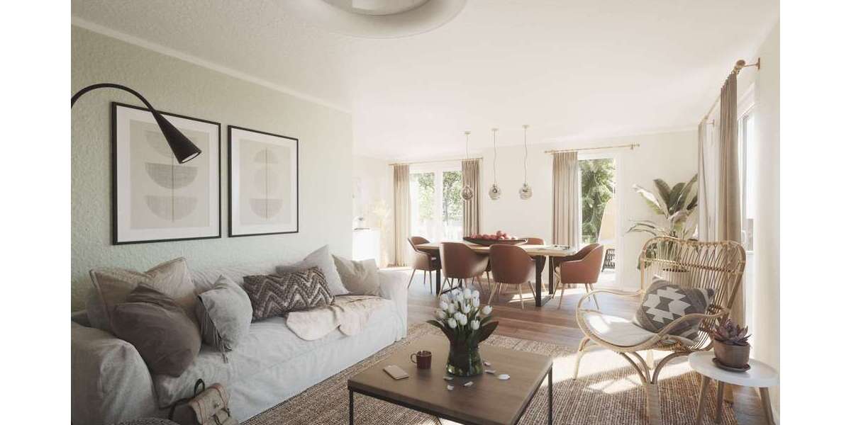 Einfamilienhaus Eilvese Eilvese - 5 Zimmer, 124 m&sup2;, 357.850&euro; | Angebot:25470143