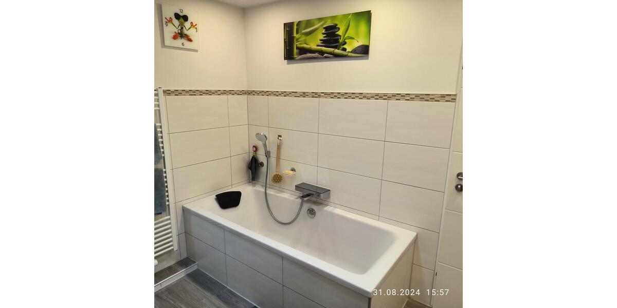 Reihenhaus Ronnenberg - 3 Zimmer, 110 m&sup2;, 364.500&euro; | Angebot:26549502
