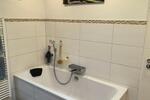 Reihenhaus Ronnenberg - 3 Zimmer, 110 m&sup2;, 364.500&euro; | Angebot:26549502