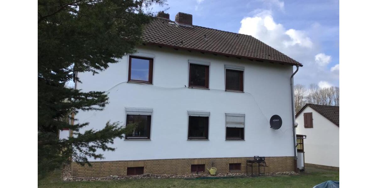 Etagenwohnung Burgdorf - 3 Zimmer, 78 m&sup2;, 149.000&euro; | Angebot:26005446