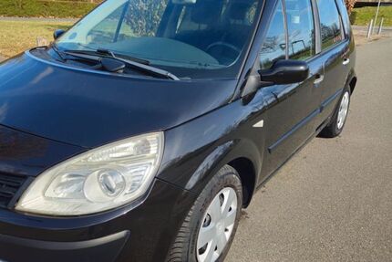 Renault Megane 179.700 km 1.500 &euro; Hannover 30559