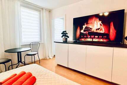 Zimmer Hannover Vahrenwald - 1 Zimmer, 885&euro; | Angebot:24645340