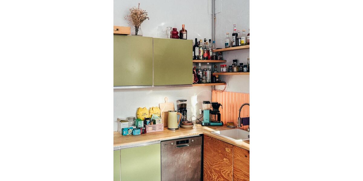 Gewerbeobjekt Hannover Mitte - 119&euro; | Angebot:24794787