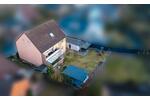 Mehrfamilienhaus, Wohnhaus Lehrte - 9 Zimmer, 271 m&sup2;, 639.000&euro; | Angebot:26610343