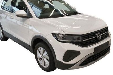 VW T-Cross 9.928 km 22.890 &euro; Hannover 30519