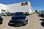 Citroen C6 HDI BITURBO Exclusive NAVI LEDER ALU + WI KLIMA 198.000 km 8.950 &euro; Hannover 30179