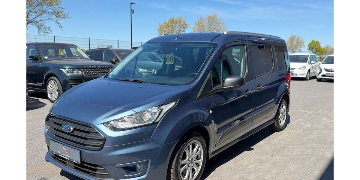 Ford Transit 149.700 km 12.950 &euro; Barsinghausen ( bei Hannover ) 30890