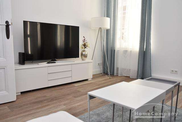 Zimmer Hannover - 2 Zimmer, 1.150&euro; | Angebot:27517425