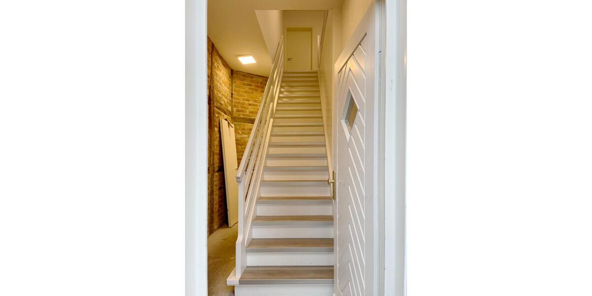 Etagenwohnung Burgwedel - 4 Zimmer, 118 m&sup2;, 1.321&euro; | Angebot:24314040