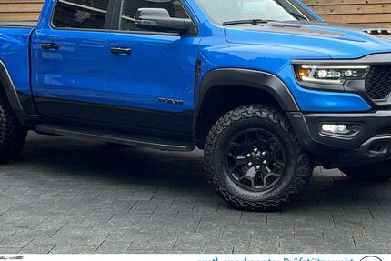 Dodge RAM 85.174 km 116.900 &euro; Langenhagen 30855