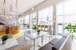 Etagenwohnung Hannover Nord - 1 Zimmer, 20 m&sup2;, 720&euro; | Angebot:24979427