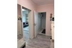 Etagenwohnung Hannover Bothfeld-Vahrenheide - 1 Zimmer, 46 m&sup2;, 139.900&euro; | Angebot:27168802