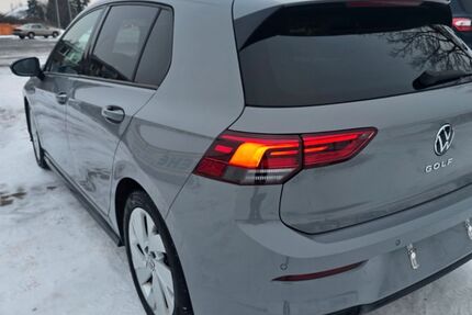 VW Golf 56.000 km 19.900 &euro; Neustadt am Rübenberge 31535