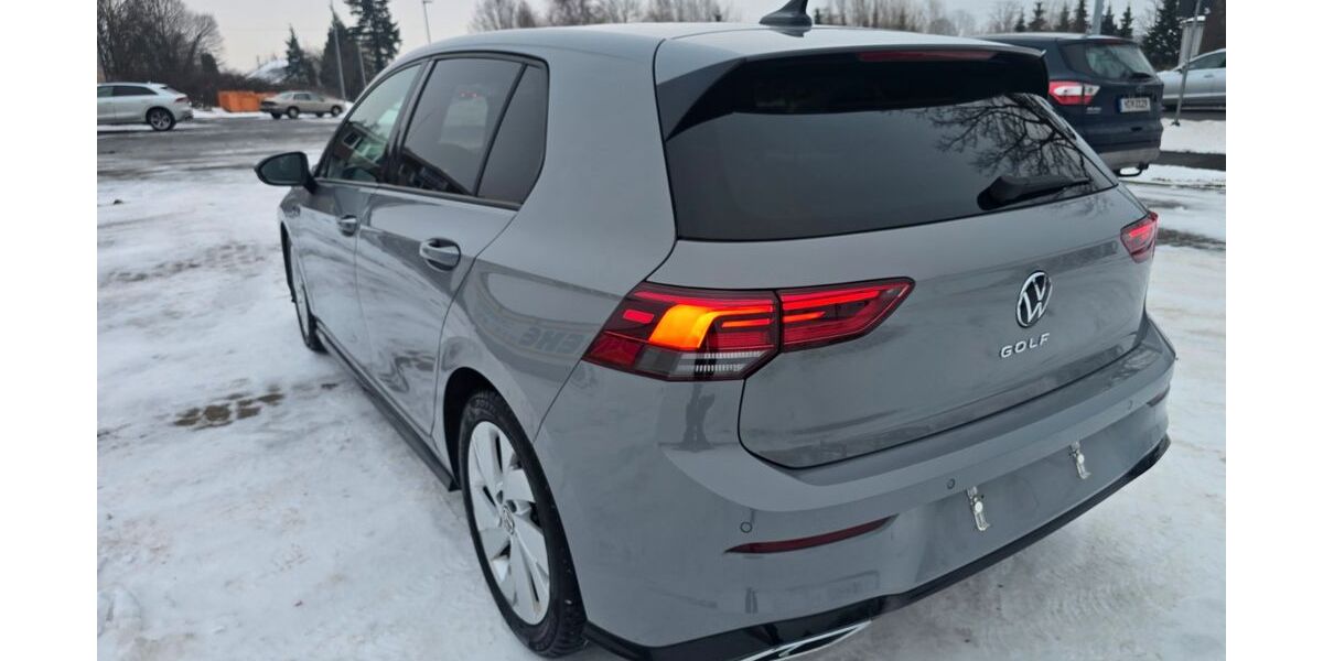 VW Golf 56.000 km 19.900 &euro; Neustadt am Rübenberge 31535