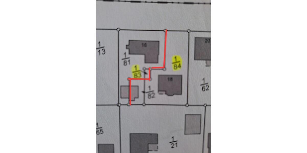 Einfamilienhaus Wedemark - 3 Zimmer, 144 m&sup2;, 490.000&euro; | Angebot:25383735