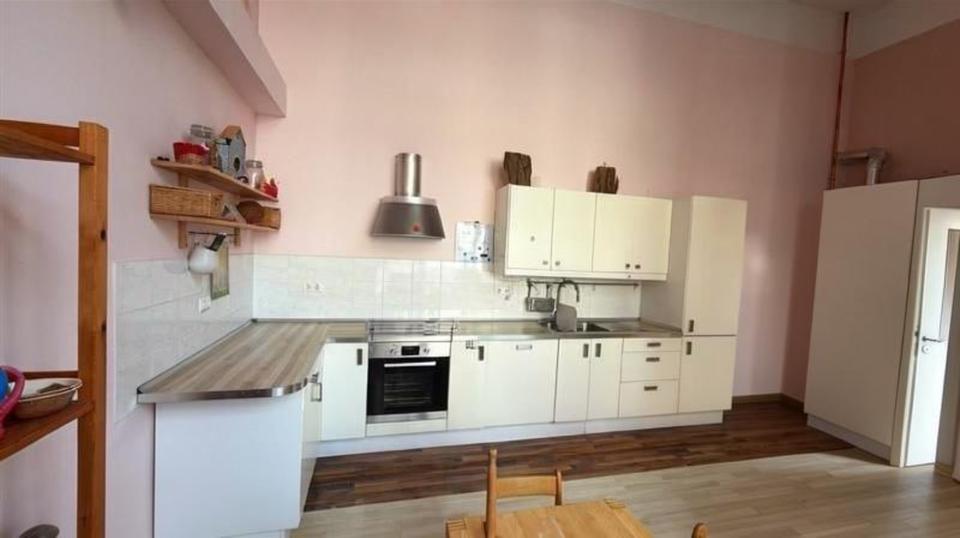 Gewerbeobjekt Hannover Linden-Limmer - 810&euro; | Angebot:25406706