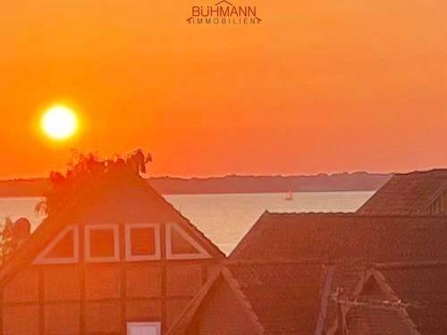 Etagenwohnung Wunstorf Steinhude - 6 Zimmer, 130 m&sup2;, 279.000&euro; | Angebot:25669578