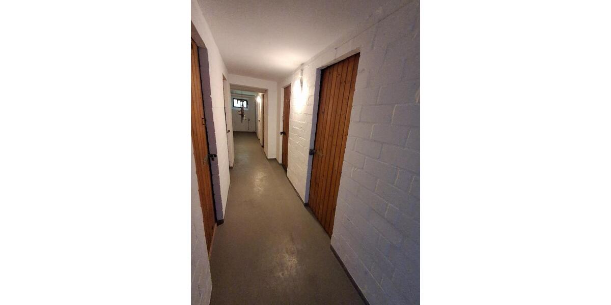 Etagenwohnung Garbsen Berenbostel - 1 Zimmer, 48 m&sup2;, 95.000&euro; | Angebot:26814478