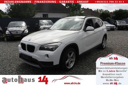 BMW X1 139.987 km 9.950 &euro; Isernhagen NB 30916