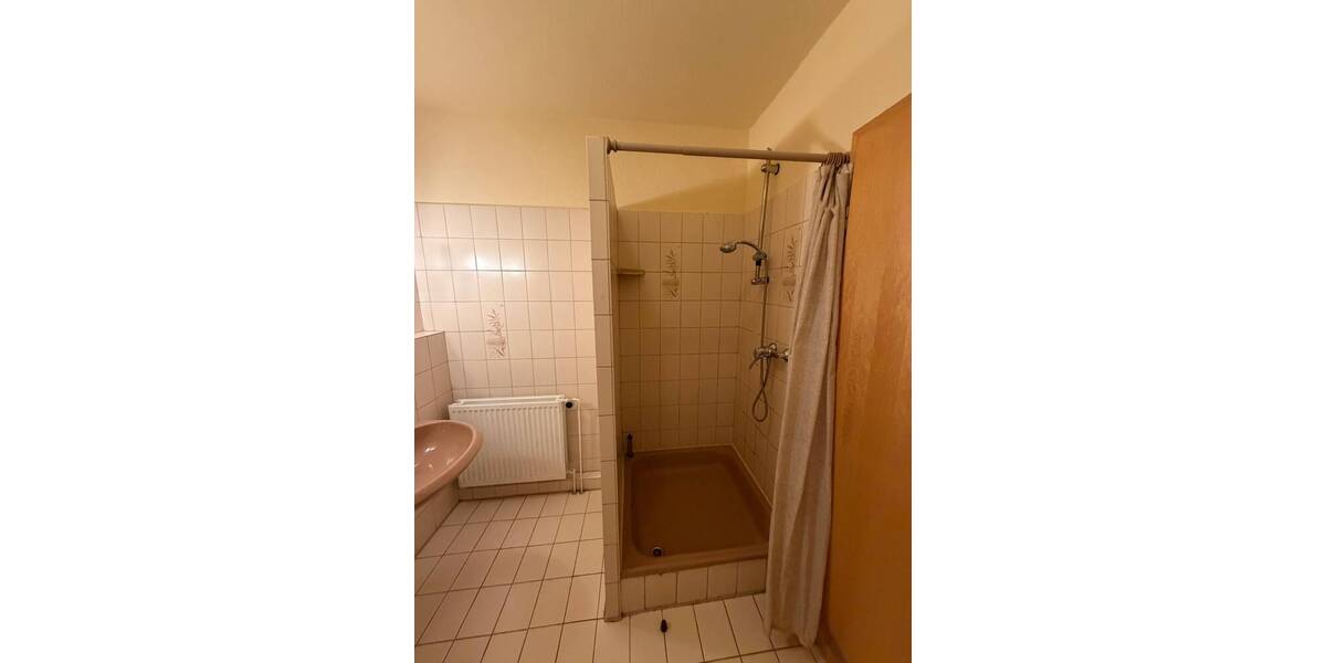 Reihenmittelhaus Garbsen Garbsen-Mitte - 3 Zimmer, 89 m&sup2;, 295.000&euro; | Angebot:26028934