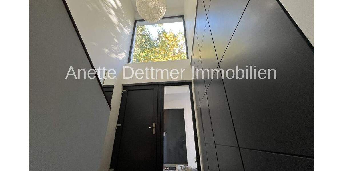 Mehrfamilienhaus, Wohnhaus Wedemark / Bissendorf-Wietze Bissendorf - 5 Zimmer, 191 m&sup2;, 999.000&euro; | Angebot:25695292