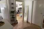 Etagenwohnung Hannover Herrenhausen-Stöcken - 3 Zimmer, 77 m&sup2;, 807&euro; | Angebot:26263960