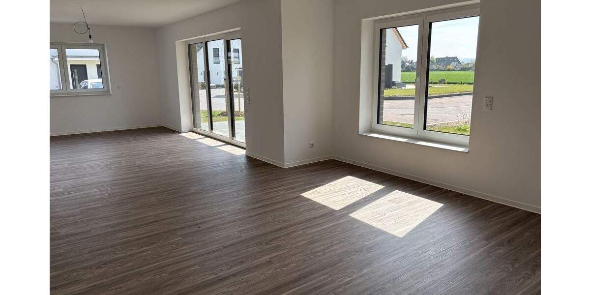 Etagenwohnung Haste Hohnhorst - 3 Zimmer, 107 m&sup2;, 395.000&euro; | Angebot:25878710