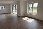 Etagenwohnung Haste Hohnhorst - 3 Zimmer, 107 m&sup2;, 395.000&euro; | Angebot:25878710