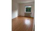 Erdgeschoßwohnung Garbsen Berenbostel - 3 Zimmer, 65 m&sup2;, 1.050&euro; | Angebot:25427727
