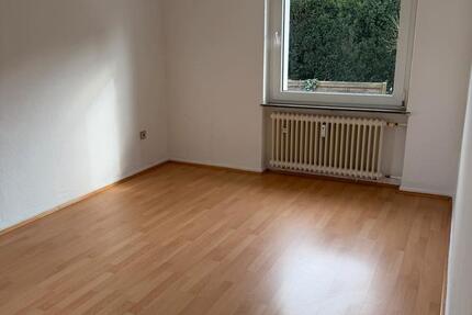 Wohnung Garbsen Berenbostel - 3 Zimmer, 65 m&sup2;, 1.050&euro; | Angebot:25427727