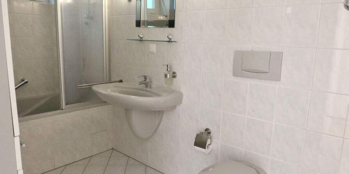 Etagenwohnung Hannover Misburg-Nord - 3 Zimmer, 88 m&sup2;, 235.000&euro; | Angebot:25770985