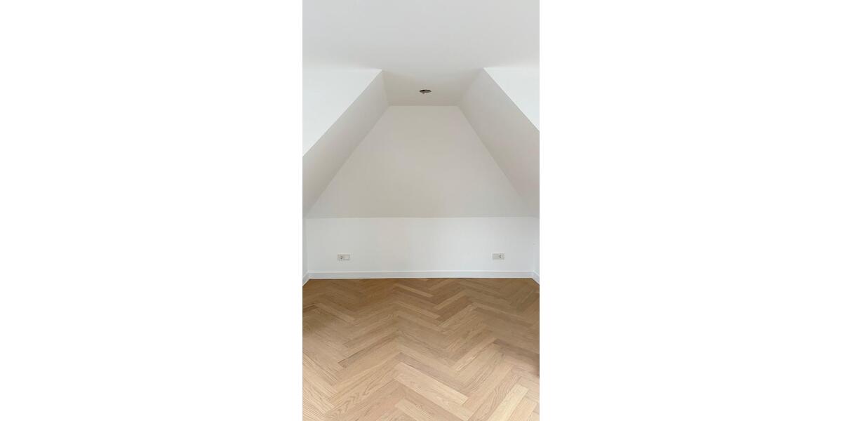 Maisonettenwohnung Seelze - 2 Zimmer, 60 m&sup2;, 660&euro; | Angebot:25416323