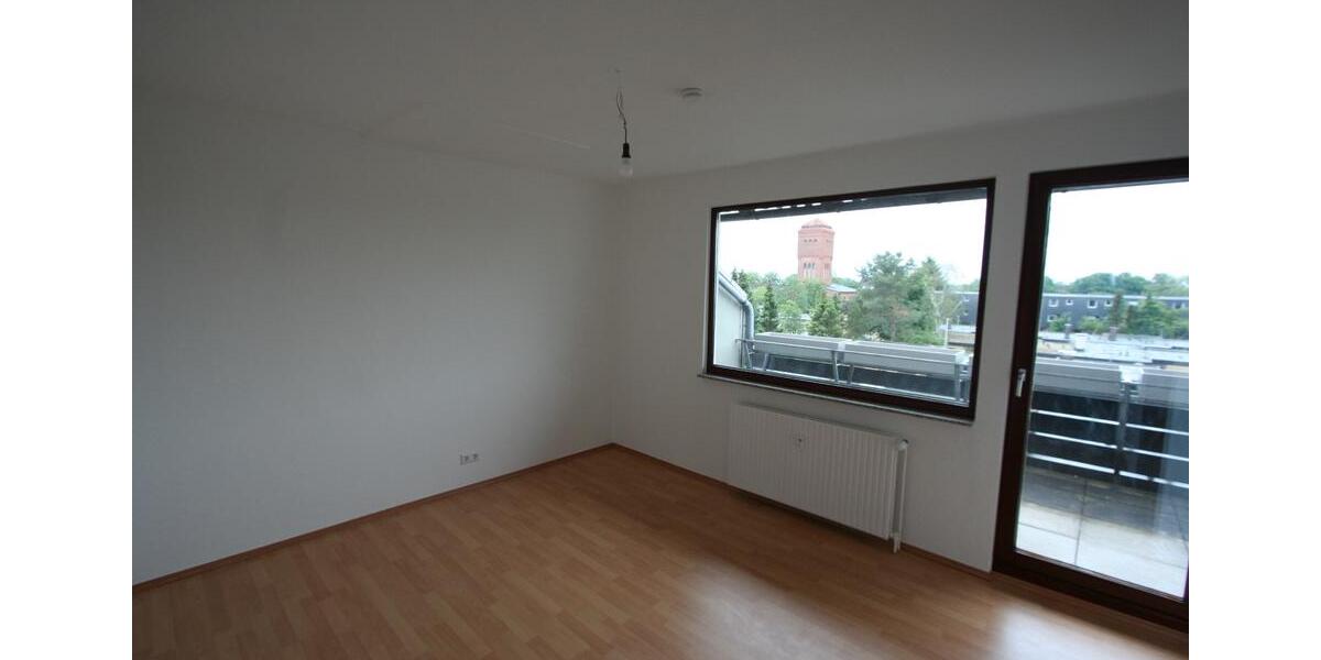 Einfamilienhaus Burgdorf - 5 Zimmer, 125 m&sup2;, 1.499&euro; | Angebot:23900637