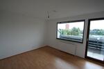 Einfamilienhaus Burgdorf - 5 Zimmer, 125 m&sup2;, 1.499&euro; | Angebot:23900637
