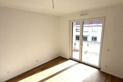 Wohnung Hannover Vahrenwald-List - 4 Zimmer, 116 m&sup2;, 644.000&euro; | Angebot:26024935