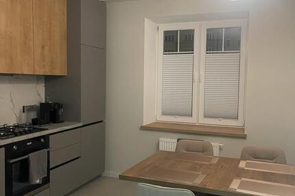 Wohnung Sehnde - 3 Zimmer, 104 m&sup2;, 168.800&euro; | Angebot:26583872