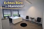 Gewerbeobjekt Hannover Vahrenwald-List - 699&euro; | Angebot:15210256