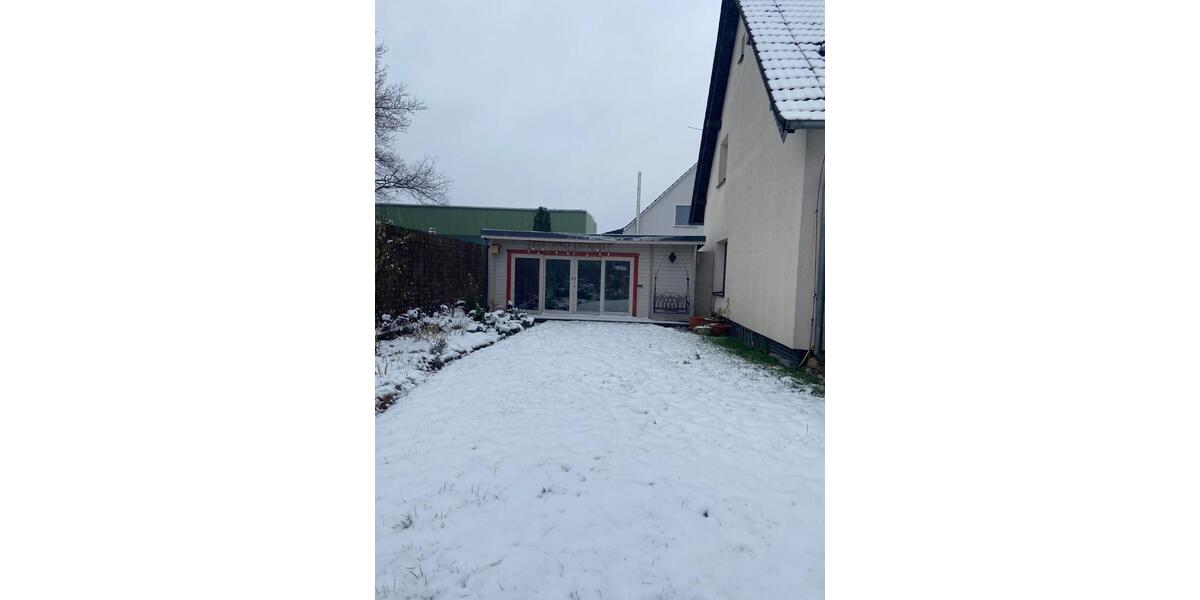 Einfamilienhaus Burgwedel - 5 Zimmer, 153 m&sup2;, 355.000&euro; | Angebot:25840963