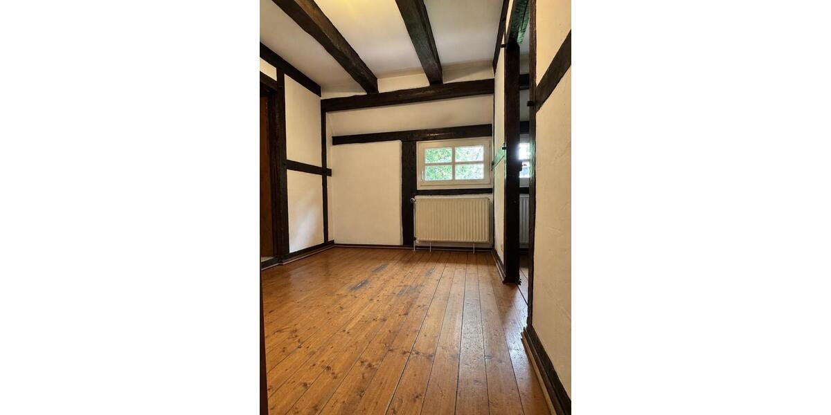 Reihenhaus Wedemark - 2 Zimmer, 105 m&sup2;, 390.000&euro; | Angebot:26933534