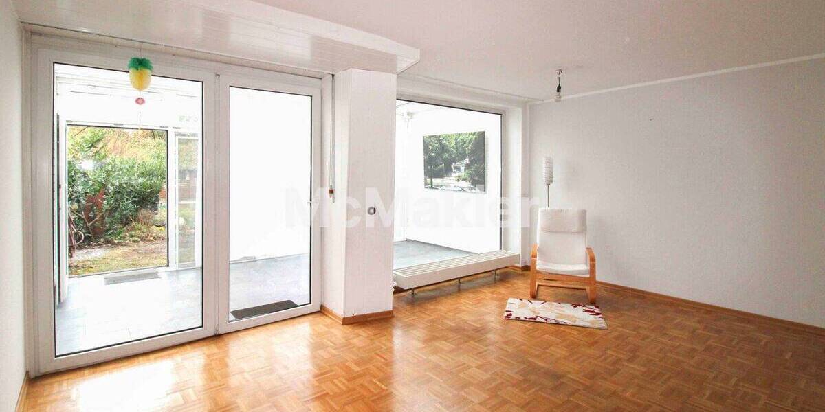 Einfamilienhaus Hannover Groß Buchholz - 4 Zimmer, 396.000&euro; | Angebot:26596063